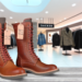 Las mejores botas de las rebajas de Cortefiel