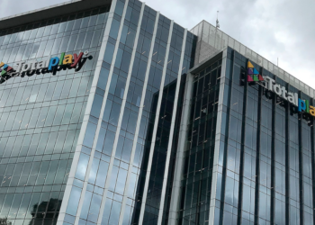 Totalplay anuncia intercambio de deuda