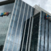 Totalplay anuncia intercambio de deuda