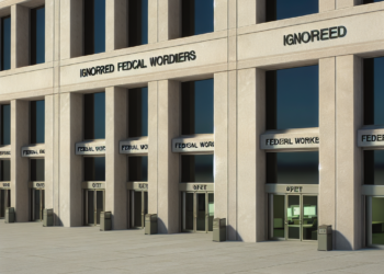 La nueva Secretaría de las Mujeres y Segob dejan en el abandono a trabajadoras federales