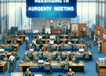 Trabajadores del PJF exigen reunión urgente con Norma Piña ante la reducción de condiciones laborales