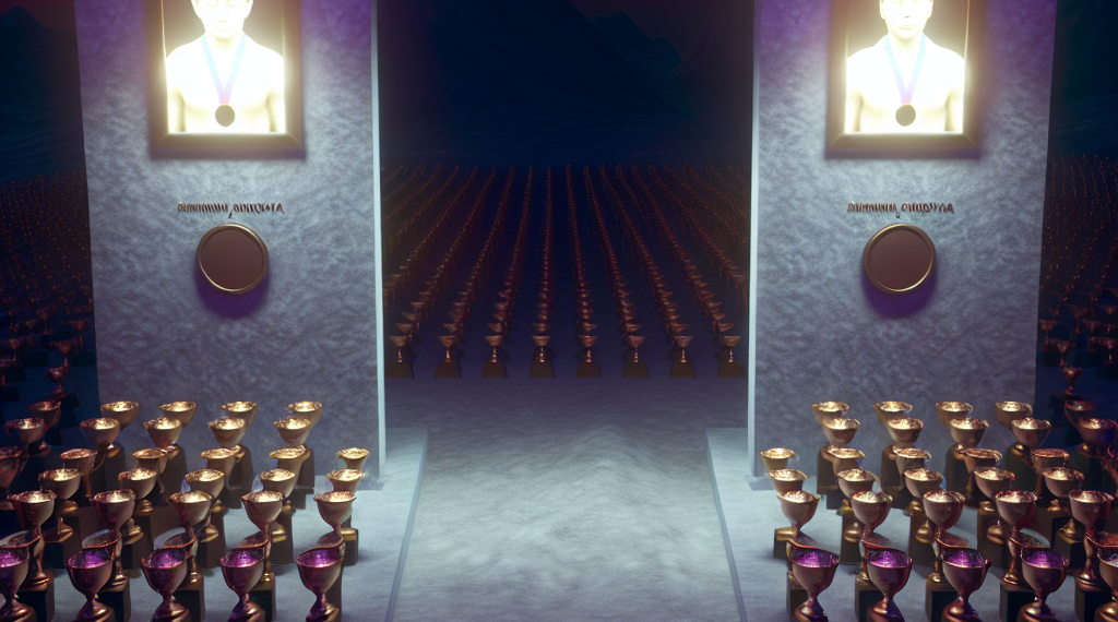 Evgenia Shishkova y Vadim Naumov, campeones mundiales de patinaje que fallecieron en accidente aéreo de Washington