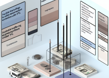 Reasignaciones al gasto son posibles si no se rebasa 10% del presupuesto: CIEP