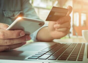 Convierte los regalos que no te gustaron en dinero