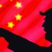 Cómo convertir los aranceles de Trump en una oportunidad para China
