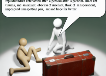 Tras ser torturado por custodios, Fofo Márquez será cambiado de penal; destituyen a policías y directora