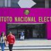 Buscan ser un partido nacional 13 organizaciones