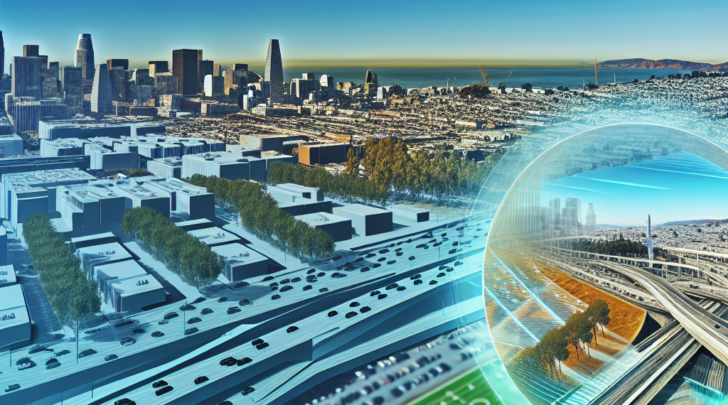 La Ruta del Tren Maya protagoniza la intro de la Mañanera del Pueblo de Sheinbaum