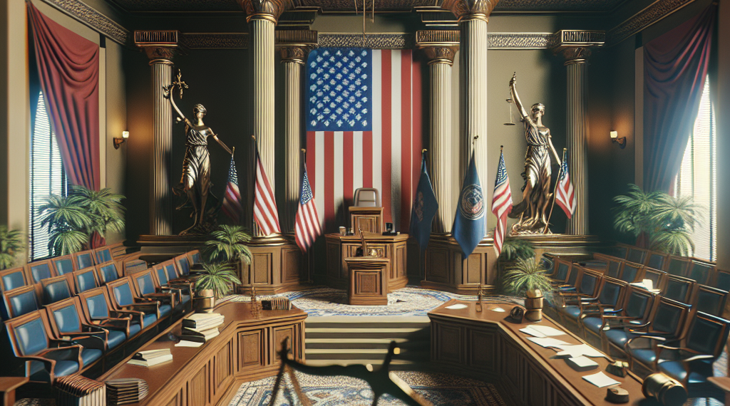 Tribunal de apelaciones de Estados Unidos rechaza programa de Biden para proteger a "Dreamers"