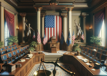 Tribunal de apelaciones de Estados Unidos rechaza programa de Biden para proteger a "Dreamers"