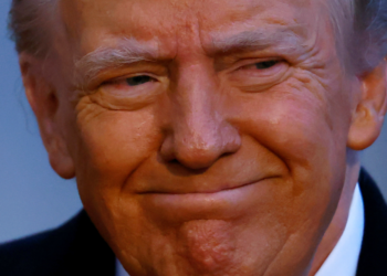 El Tribunal de Apelaciones de Nueva York rechaza retrasar la sentencia de Trump por el caso 'Stormy Daniels'