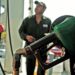 Triplican estímulo fiscal a la gasolina Magna, ante precios máximos históricos