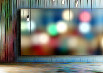 Trampas y trompadas de Donald