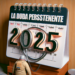 Trump 2025, la incertidumbre