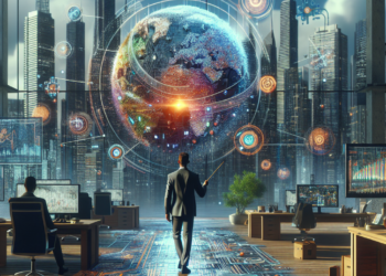 Trump está abierto a que Elon Musk compre la red social TikTok