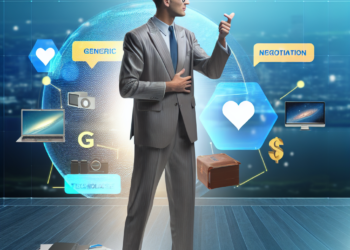 Trump dice que Microsoft está en conversaciones para adquirir TikTok