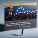Trump revoca amparo para venezolanos