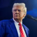 Trump dice que se reunirá "muy rápido" con Putin