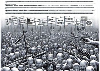 Trump ordena eliminar nacionalidad estadounidense por nacimiento; 18 estados se oponen