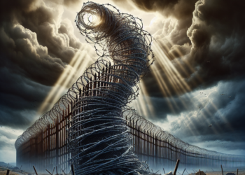 Trump analiza acción para evitar prohibición en EUA