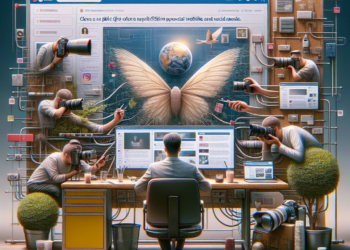 Donald Trump cierra la página web y las redes sociales de la Casa Blanca en español