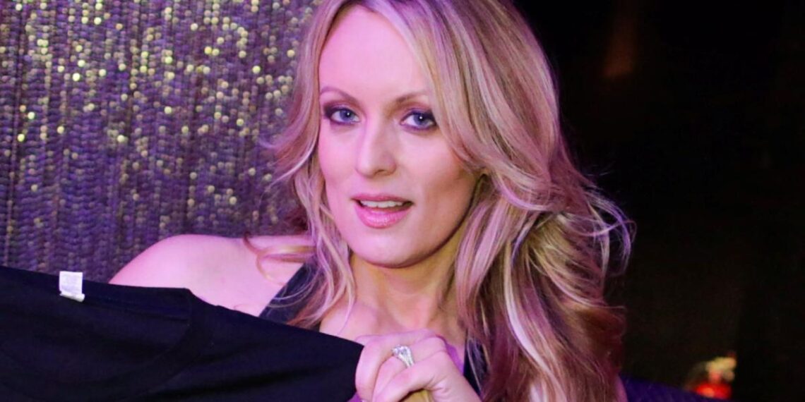 Donald Trump es condenado por el caso "Stormy Daniels" pero no pisará la cárcel