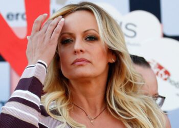 Trump será sentenciado el 10 de enero por el caso Stormy Daniels; ¿irá a la cárcel?