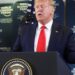 Trump tendrá una participación digital en el Foro de Davos: ¿Qué se sabe?