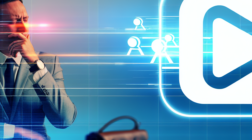 Trump analiza la compra de TikTok; el futuro de la app se revelará en los próximos 30 días