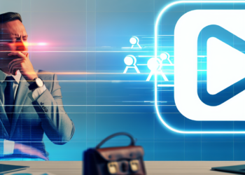 Trump analiza la compra de TikTok; el futuro de la app se revelará en los próximos 30 días