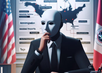 Donald Trump está reconsiderando planes de redadas de inmigración de la próxima semana: reporte