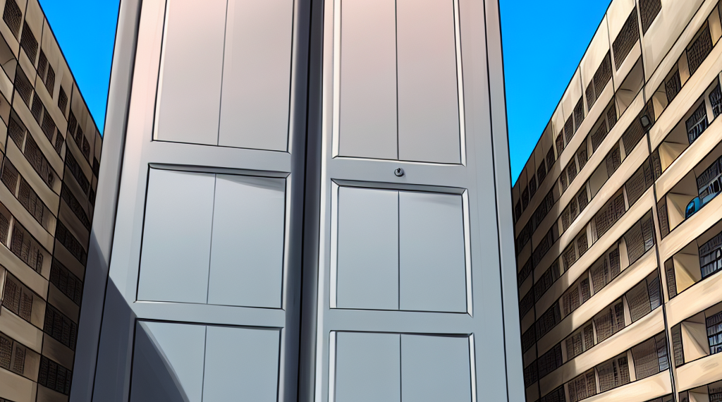 Gobierno de Trump deportó a 431 jaliscienses en cinco días; Estado lanza programa