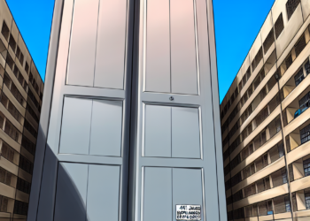 Gobierno de Trump deportó a 431 jaliscienses en cinco días; Estado lanza programa