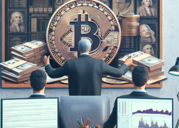 Donald Trump prohíbe que la Reserva Federal desarrolle una moneda digital