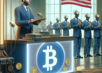 Trump planea decretos favorables a las criptomonedas en sus primeros días como presidente de EU