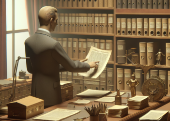 Trump ordena desclasificar archivos sobre asesinatos de Kennedy y Martin Luther King Jr.