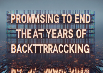 Trump promete “poner fin a cuatro años de declive” y erradicar políticas “progres”