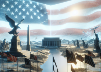 Trump: destino manifiesto digital