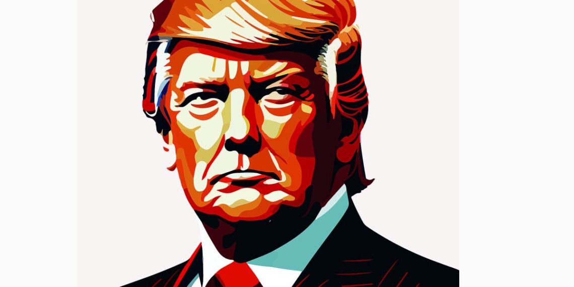 Trump: verdad o consecuencias