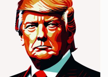 Trump: verdad o consecuencias