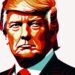 Trump: verdad o consecuencias