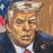 Trump apelará sentencia pese a considerarla una 'derrota para la caza de brujas demócrata'