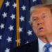 Trump de vuelta a la Casa Blanca: ¿Qué retos plantea para el mercado laboral de México?