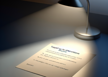 Trump celebra marcha atrás de Colombia y defiende que migrantes deportados estén esposados