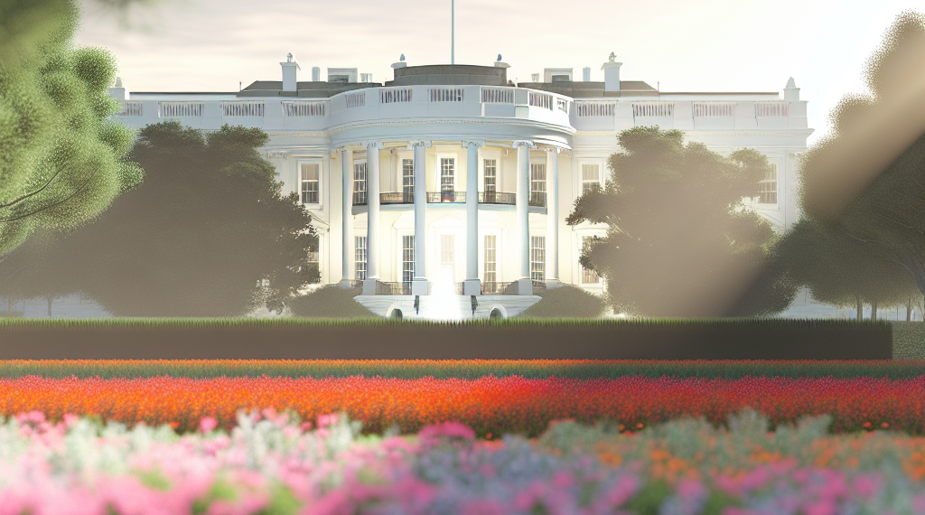 Donald Trump se reunirá con Benjamin Netanyahu, Primer Ministro de Israel, en la Casa Blanca