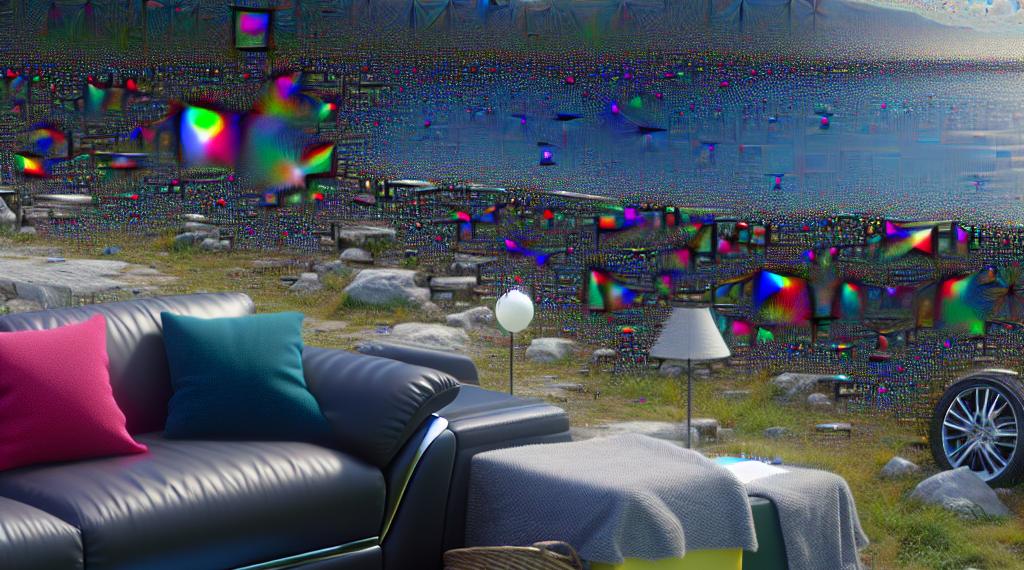 Donald Trump: la punta del iceberg