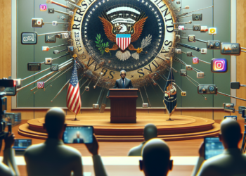 Trump cancela la aplicación móvil CBP One