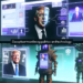 Trump y DeepSeek sacuden la política y la tecnología