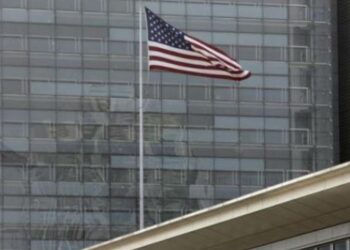 EU pide a sus ciudadanos en México tener cuidado con oportunidades de estudio y de trabajo en Rusia