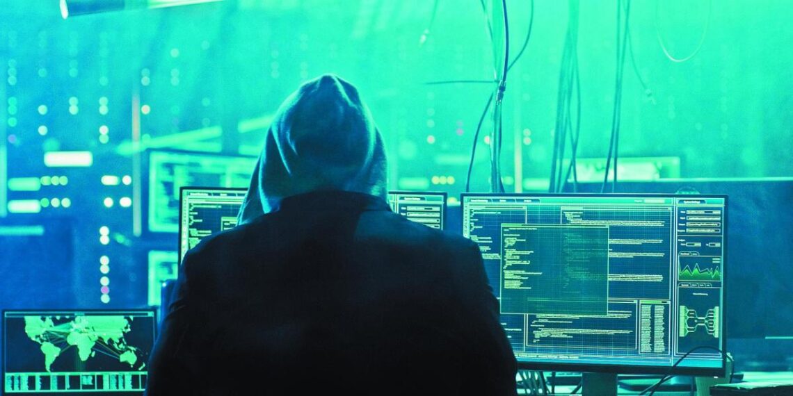 EU impone sanciones de ciberseguridad a la empresa china Integrity Technology